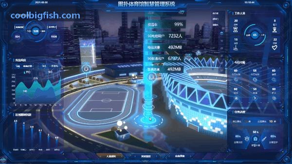 PG电子客厅大屏实机联机体验